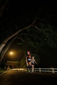 BIB: 
                            <button type="button" onclick="openModal(26553683)" class="btn btn-primary btn-sm float-right btn-popup" data-toggle="modal" data-target=".modal-high-quality">
                        <i class="fas fa-shopping-cart"></i> Add to Cart
                    </button>
                                            <button type="button" onclick="isThisMe(26553683, true)" class="btn btn-success btn-sm float-right btn-popup btn-isme hidden" data-toggle="tooltip" data-placement="bottom" title="นี่คือรูปของคุณใช่ไหม คลิกที่นี่เพื่อเอาเข้าอัลบั้ม">
                        <i class="fas fa-plus"></i> Add to album
                    </button>
                    <button type="button" onclick="isThisMe(26553683, false)" class="btn btn-warning btn-sm float-right btn-popup btn-isnotme hidden">
                        <i class="fas fa-ban"></i> Remove from album
                    </button>